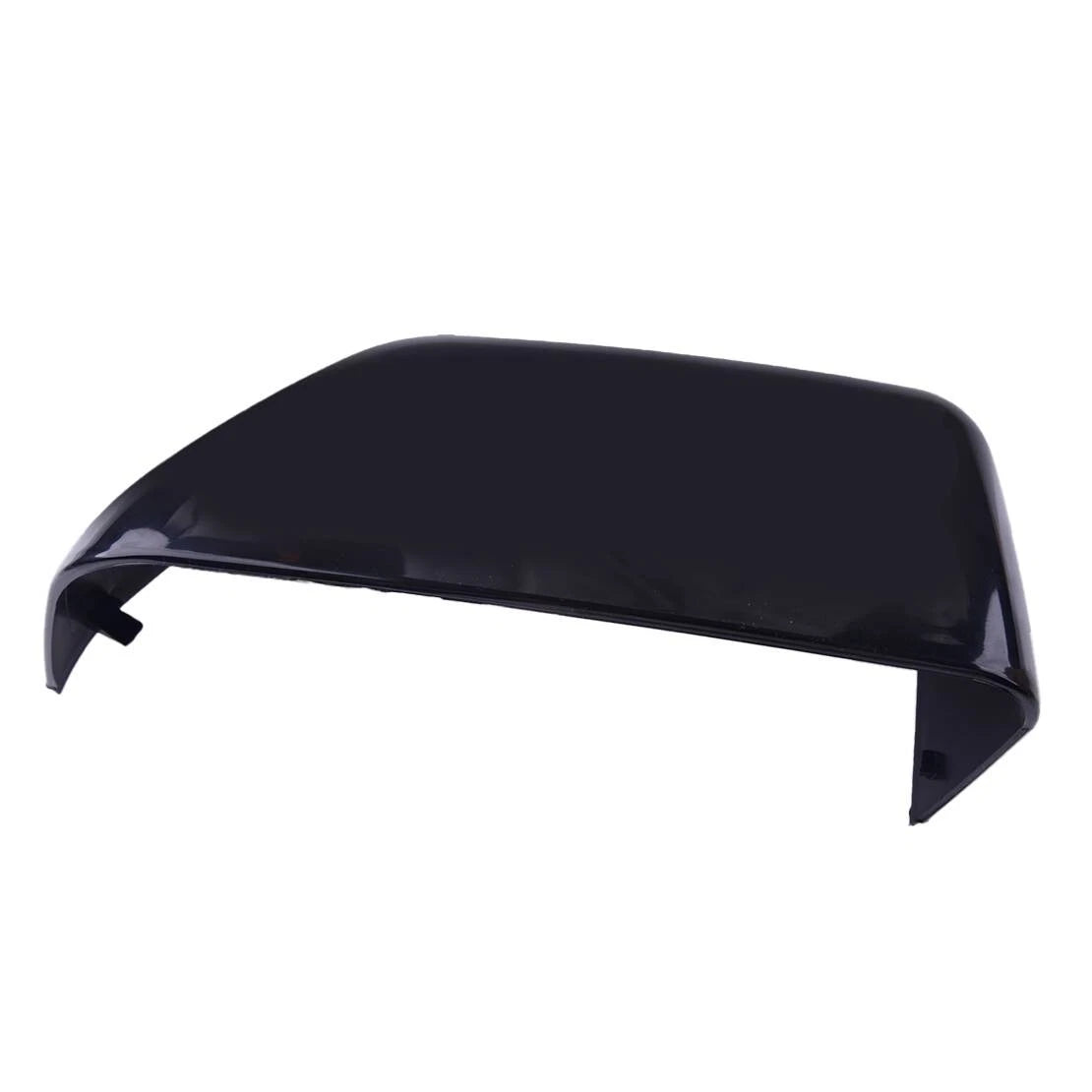 Right Mirror Cover Cap for Ford F250 F350 F450 F550 Super Duty (2017-2023)