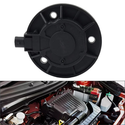 Camshaft Adjust Magnet for Audi A3 A4 Q5 Volkswagen CC Tiguan (2009-2018)