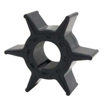 Water Pump Impeller for Yamaha 30-50HP Outboard Boat Motor