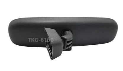 Rear View Mirror for Toyota Hilux SR5 MK6 (2005-2011)