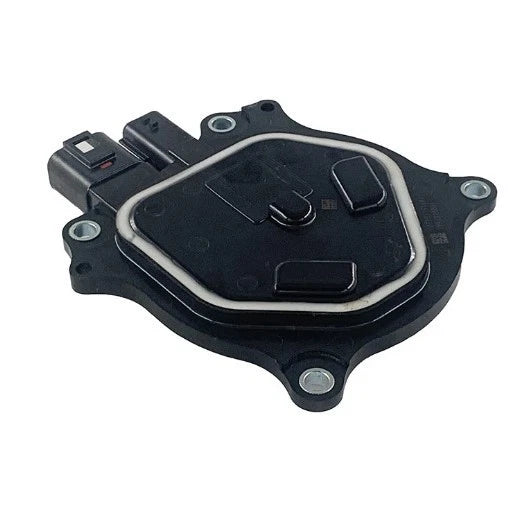 VVT Solenoid for Infiniti/Nissan (2007–2013)