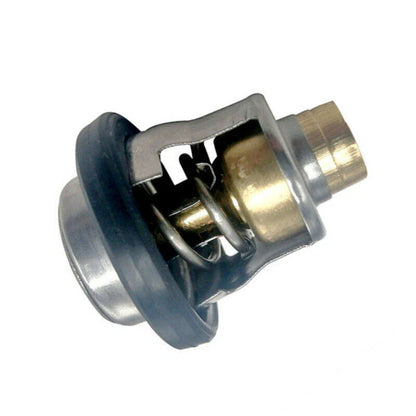 Thermostat for Suzuki Outboard 40/50/60/70HP 4-Stroke 72°