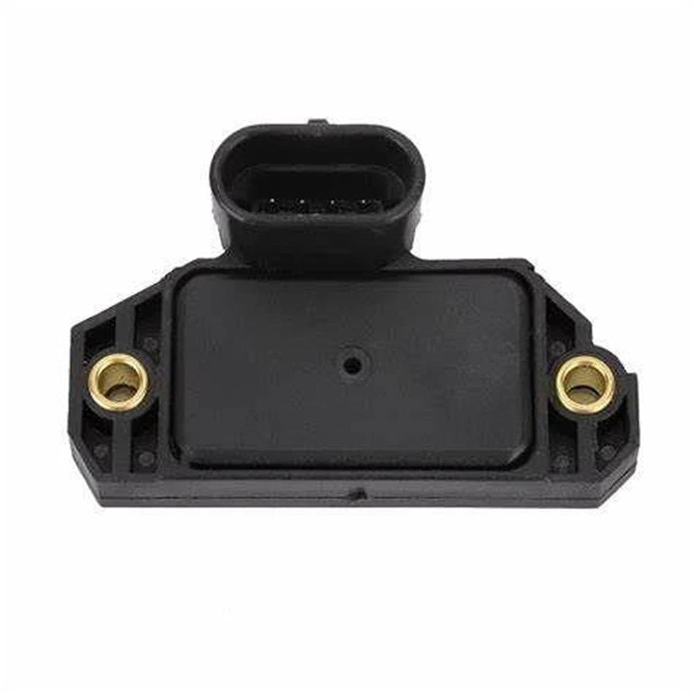 Ignition Control Module DM1986 for Chevy Silverado S10 GMC Jimmy (1995-2000)