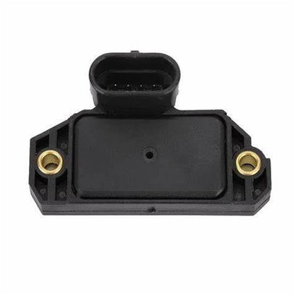 Ignition Control Module DM1986 for Chevy Silverado S10 GMC Jimmy (1995-2000)