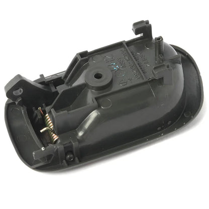 Inner Door Handle LH Grey for Toyota Corolla AE110-111 (1995-2001)