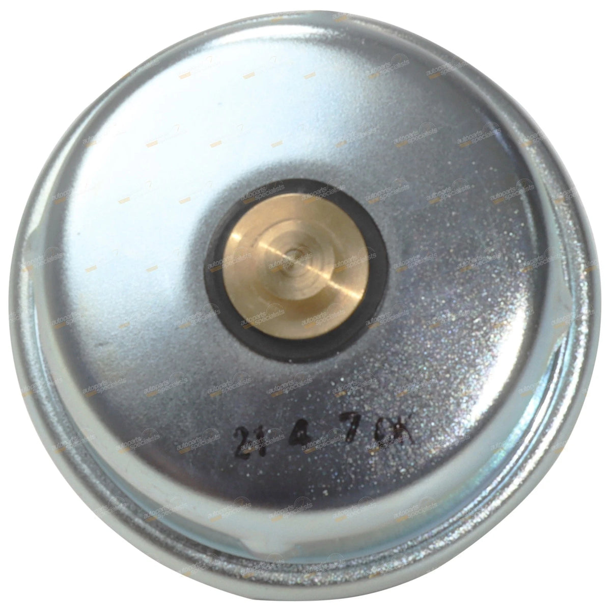 Oil Pressure Sender for Toyota Hilux (1988–1992)