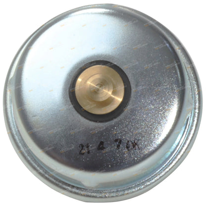 Oil Pressure Sender for Toyota Hilux (1988–1992)