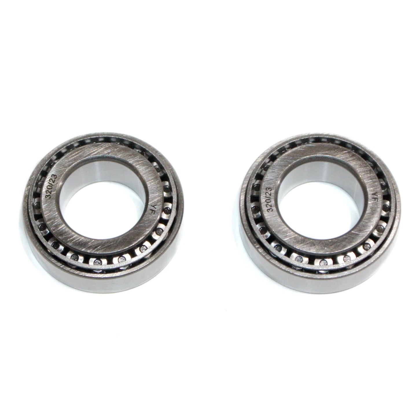 Head Stem Bolt Roller Bearings for PIT PRO DIRT BIKE 200cc 250cc