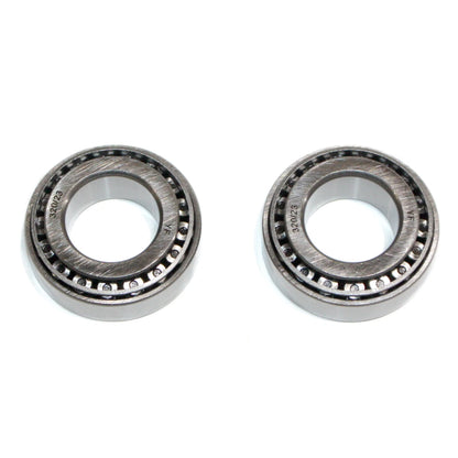 Head Stem Bolt Roller Bearings for PIT PRO DIRT BIKE 200cc 250cc