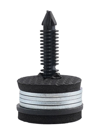 Plastic Clutch Stop for BMW F80 F82 E9X (2007–2019)