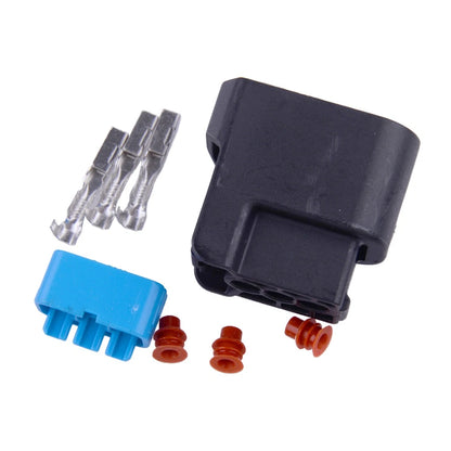 8 x Ignition Coil Wiring Harness Connectors for Honda K-Series K20 K24