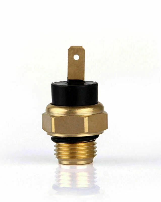 Cooling Fan Switch for Honda VFR 700F 750F CBR1000F GL1500 PC800 CBR600F2 (1986-1998)