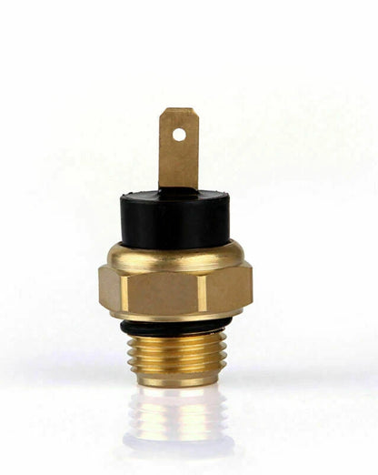 Cooling Fan Switch for Honda VFR 700F 750F CBR1000F GL1500 PC800 CBR600F2 (1986-1998)