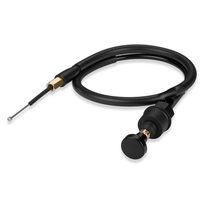 Starter Choke Cable for Yamaha TTR125 E/L/LE (2008–2024)