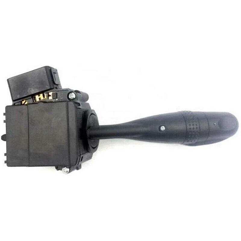 Indicator Blinker Switch with Fog Light for Toyota Corolla (2001-2007) RAV4 (2000-2005)