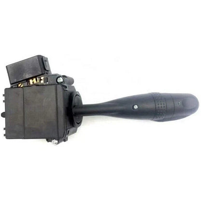 Indicator Blinker Switch with Fog Light for Toyota Corolla (2001-2007) RAV4 (2000-2005)