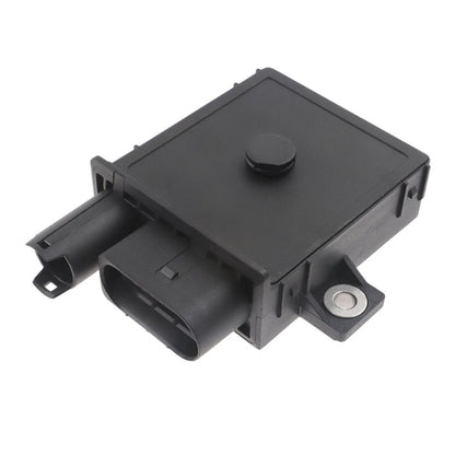 Glow Plug Controller for Chevrolet Silverado, GMC Sierra (2001-2019)
