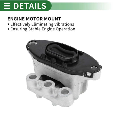 Engine Mount for Buick Encore (2013-2022)