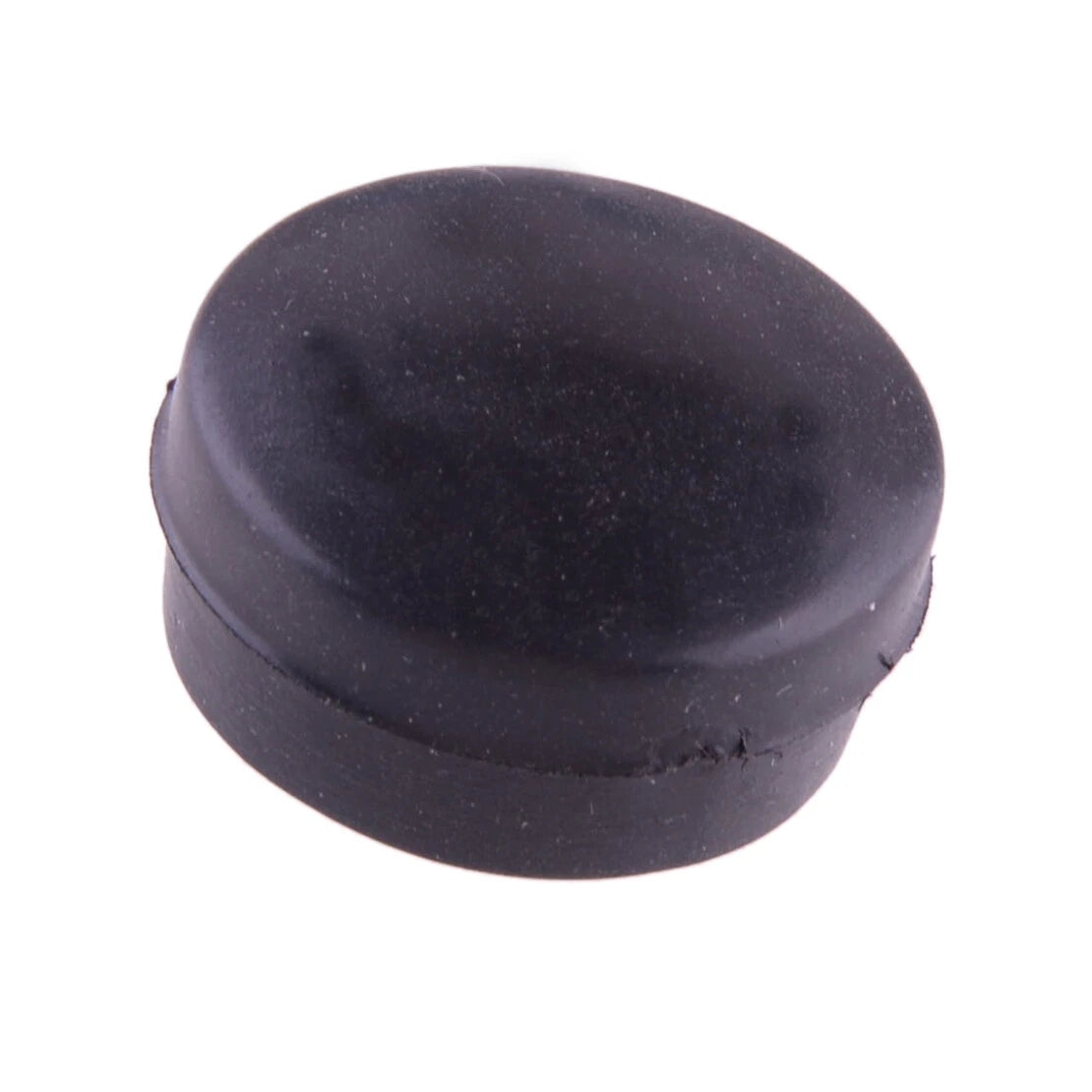 Front Windshield Wiper Arm Nut Covers for Hyundai (2006-2010)