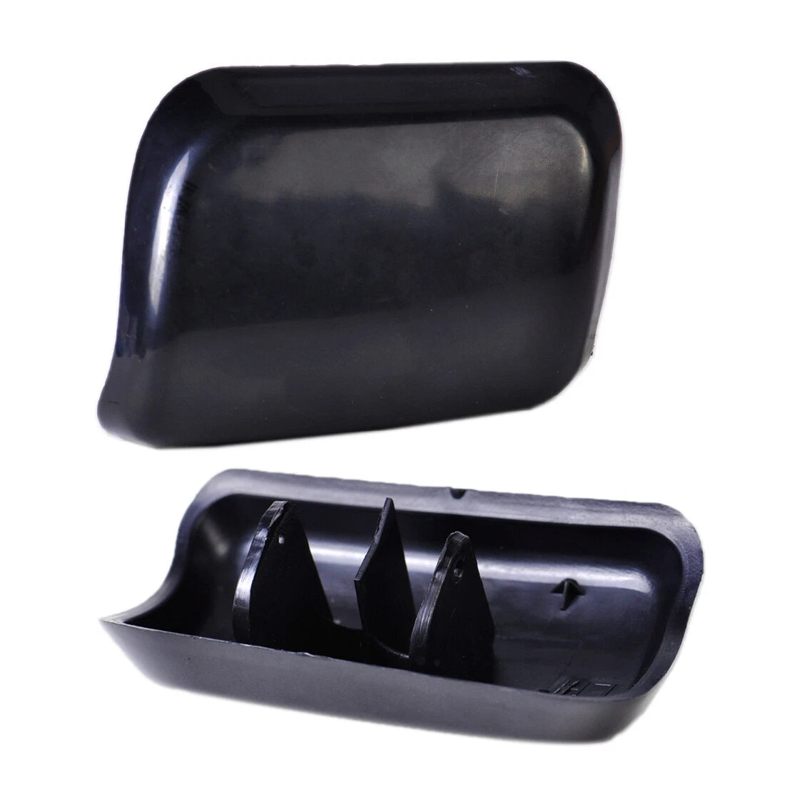 Headlight Washer Nozzle Cover for VOLVO XC90 (2003-2006)