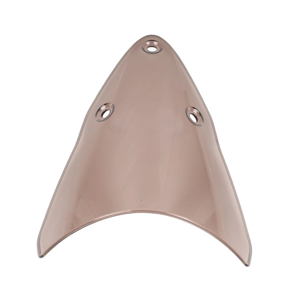 Front Windscreen for Ducati 930 2017-2020, 950 2021-2024