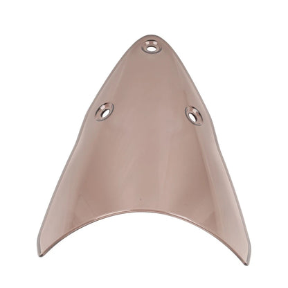 Front Windscreen for Ducati 930 2017-2020, 950 2021-2024