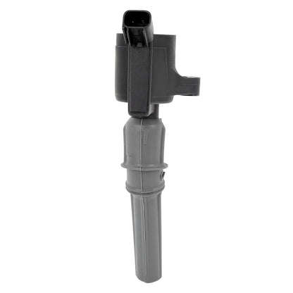 Ignition Coils for Ford (3W7E-12A366-AA) - Repair Replacement (2000-2005)