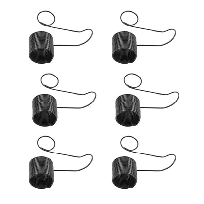 Upper Thread Tension Spring for SINGER 301 Sewing Machine (201-221)