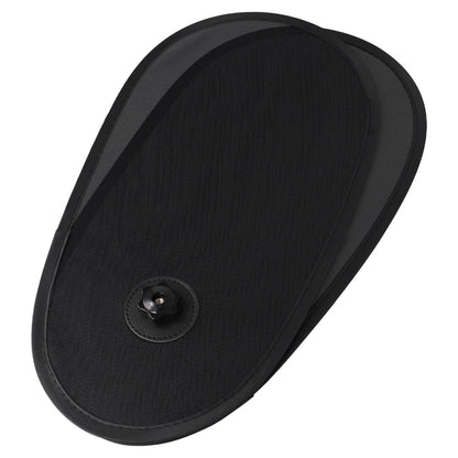 Sun Shade for Car Window UV Protection