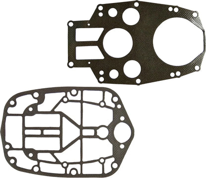 Gasket Set for Mercury Mercruiser 200-300HP 3.0L V6