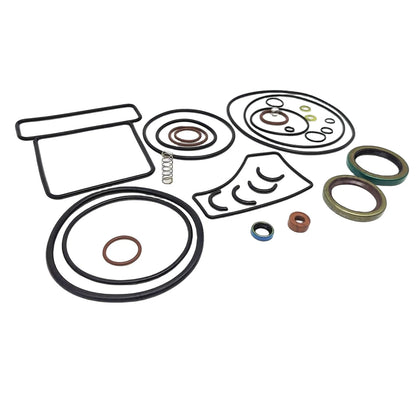 Upper Seal Kit for Mercruiser Bravo 1/2/3/X/XR/XZ Sterndrive