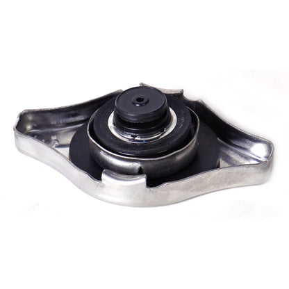 Radiator Cap for Honda Accord, Acura Civic (1990-2002)