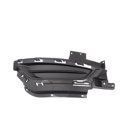 Left Fog Light Cover for Chrysler 200 (2015-2017)