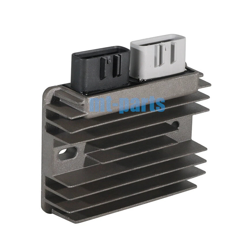 Voltage Rectifier Regulator for Aprilia RS660 ABS, RSV4 1100 E5 (2020-2024)