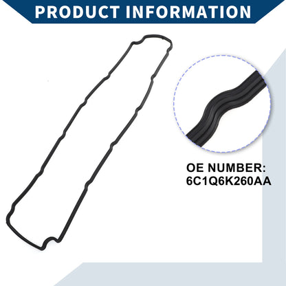 Valve Cover Gasket for Ford Mondeo Transit (2015-2023)