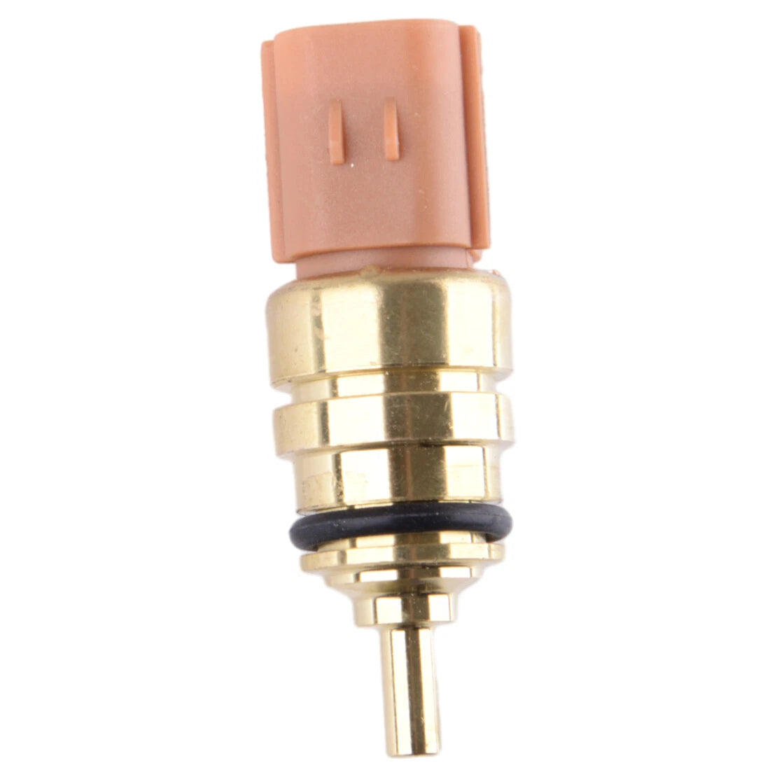 Engine Coolant Temperature Sensor for Hyundai Azera Genesis Santa Fe (2006-2019)