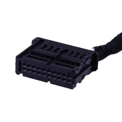 20-Pin EVO Reverse Plug Cable for BMW Main Unit Programming Accessories