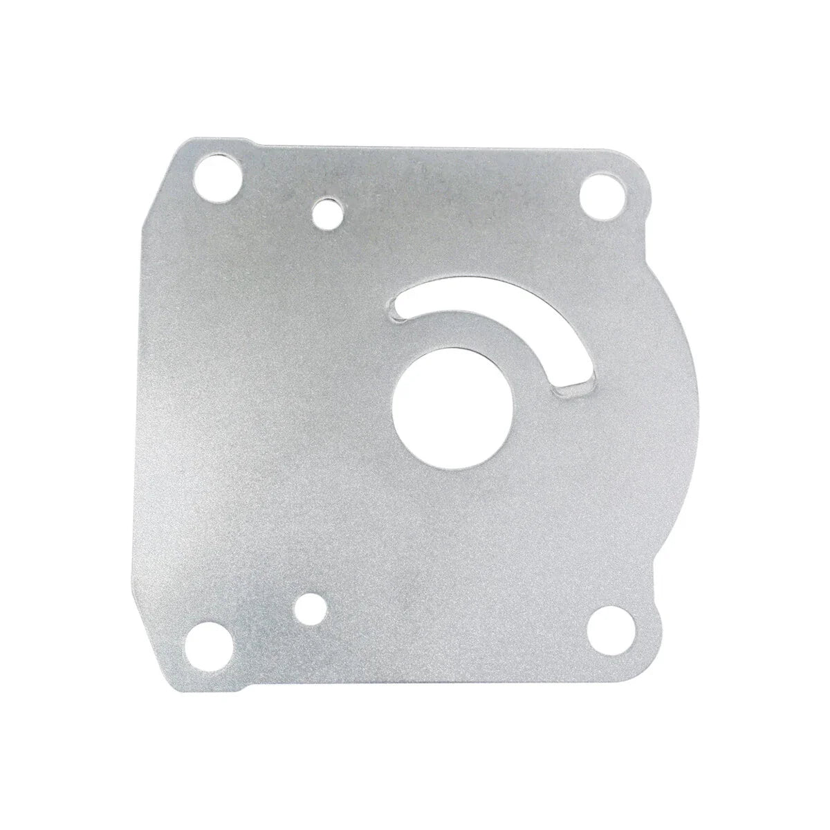 Water Pump Repair Kit for Yamaha Outboard F25/C30