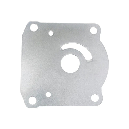 Water Pump Repair Kit for Yamaha Outboard F25/C30