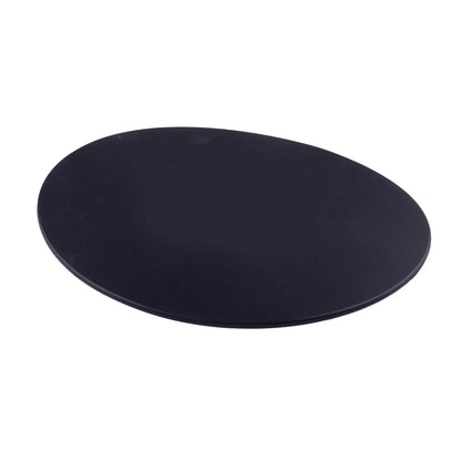 Fuel Door Lid for Jeep Cherokee (2014-2019)