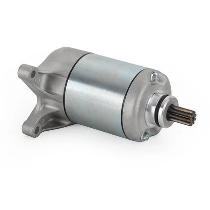Starter for Yamaha FZR YZF 750 1000 FZ FZX GTS (1989-2001)