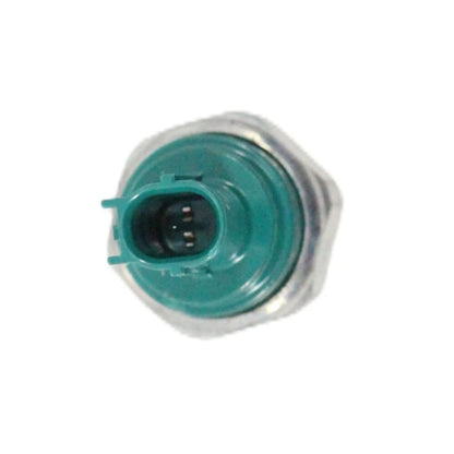 Oil Pressure Sensor Switch for Honda Accord 2.0L 2.4L 3.0L 3.5L (2003-2012)