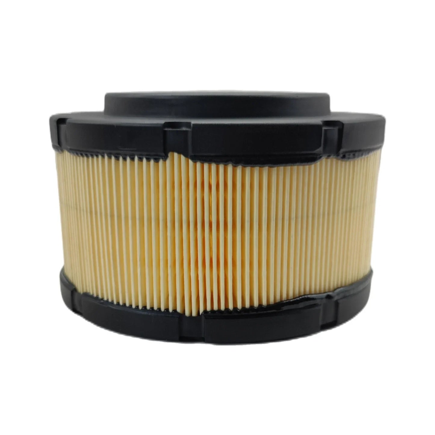 Air Filter Insert for Volvo Penta D/AQ/TAMD/TMD 31/41 Engine (21646645)