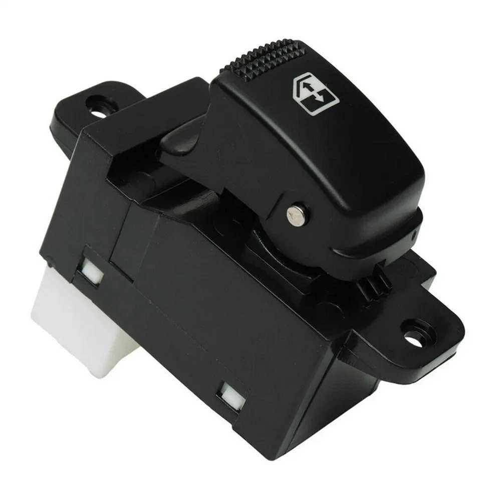 Power Window Switch for Hyundai Elantra, Sonata, Kia Optima, Rio (2007-2019)