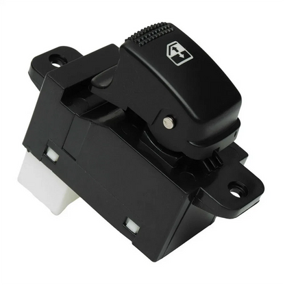 Power Window Switch for Hyundai Elantra, Sonata, Kia Optima, Rio (2007-2019)