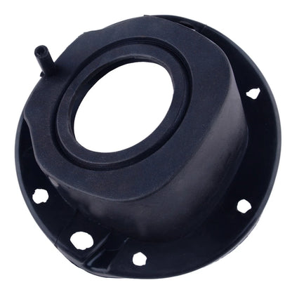 Fuel Filler Cap Insert for Mercedes Benz Smart Roadster Fortwo (2002-2007)