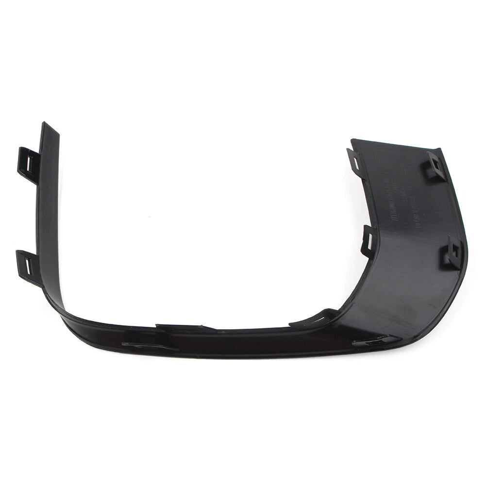 Fog Light Surround Trim for Land Rover Range Rover L538 (2016-2019)