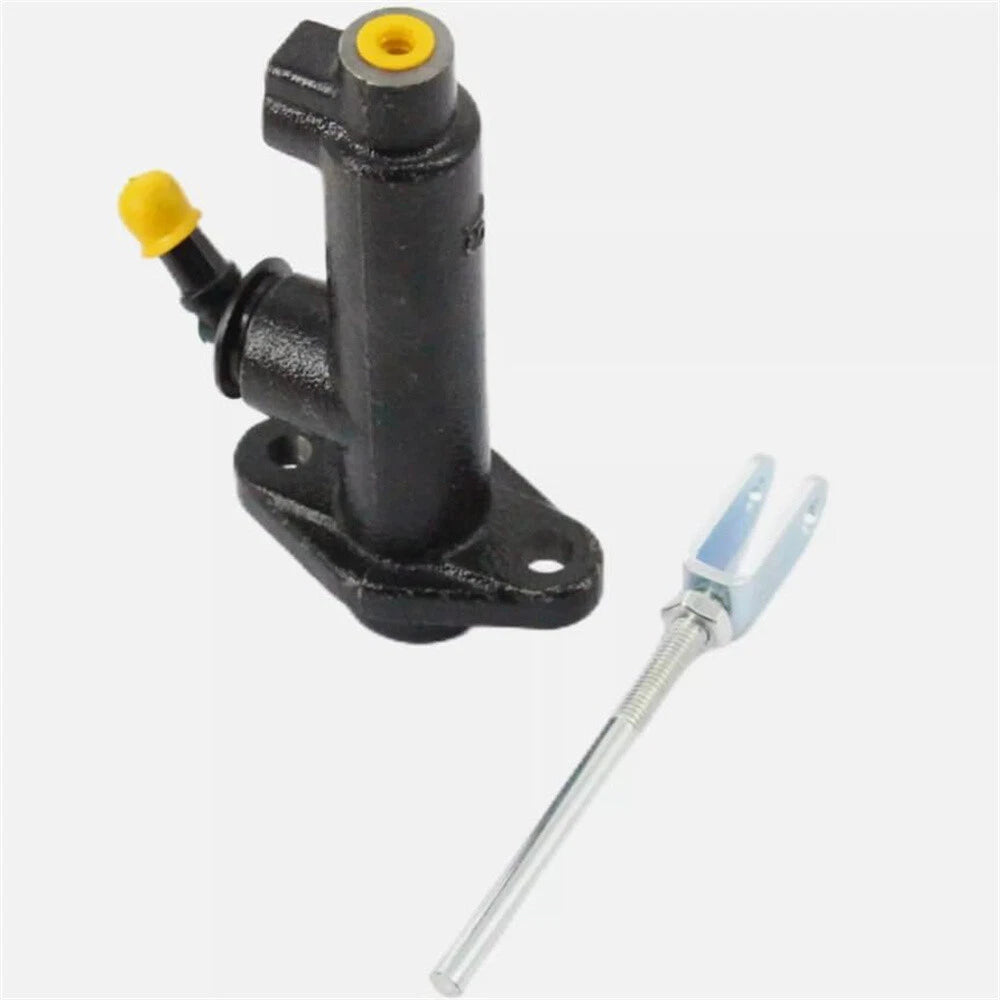 Brake Master Cylinder for Nissan Forklift L01/L02 (2001-2005)