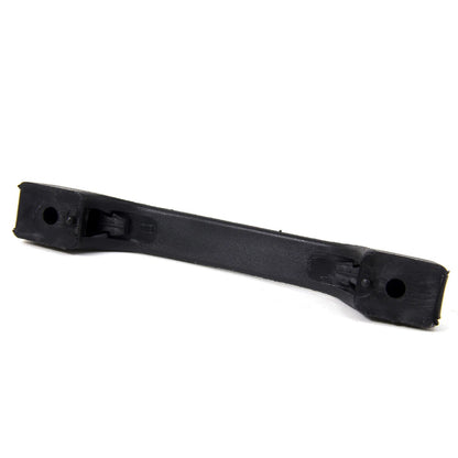 Inner Door Handle x2 for Toyota Corolla KE30 KE35 KE38 KE31 KE37 KE55 KE52 1974-1981