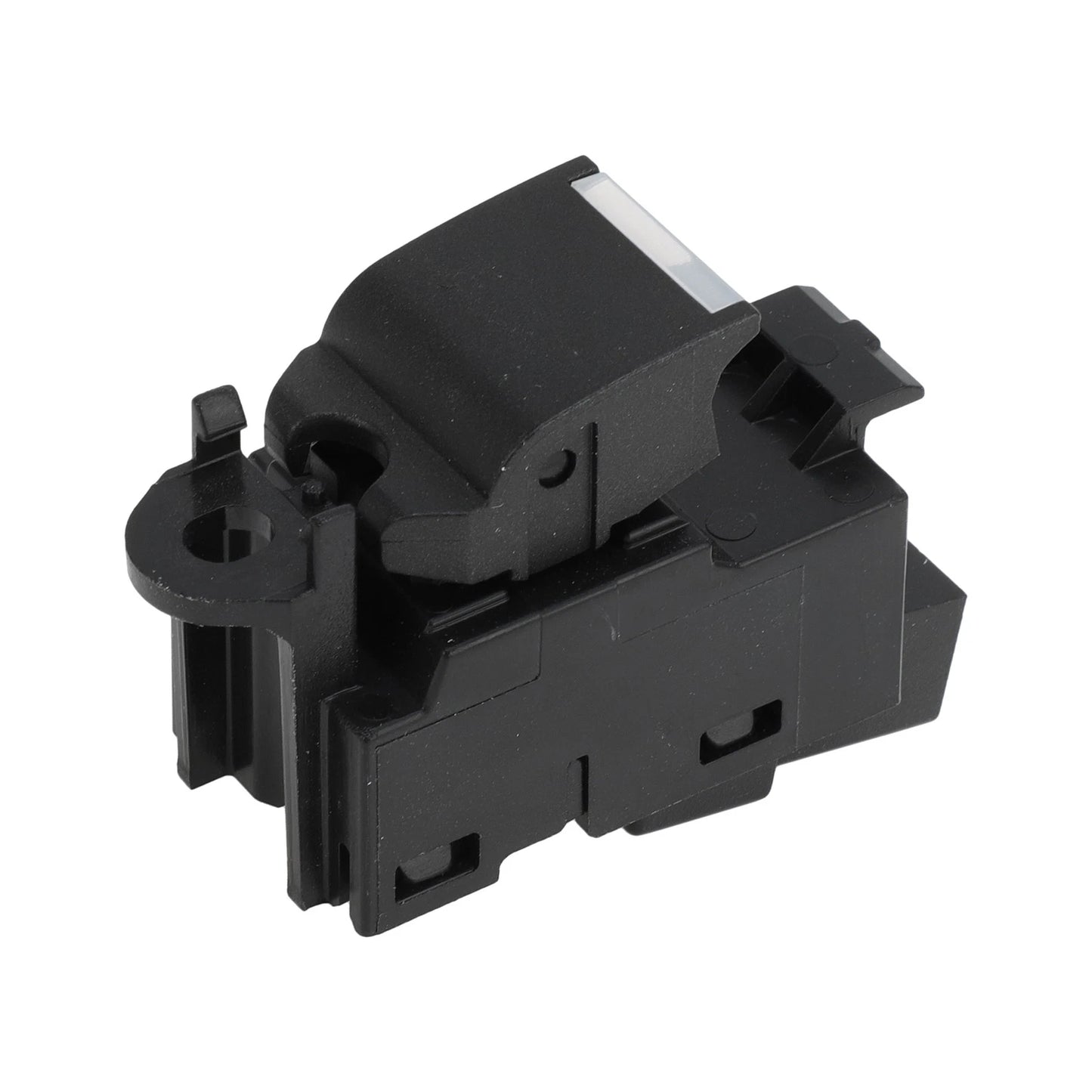 Rear Passenger Power Window Switch for Land Rover Range Rover Evoque (2012-2021)